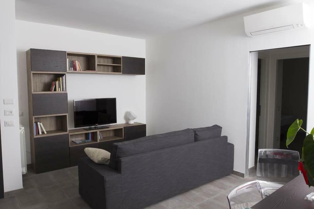 Rosa'S House Rome Airport Daire Fiumicino Dış mekan fotoğraf